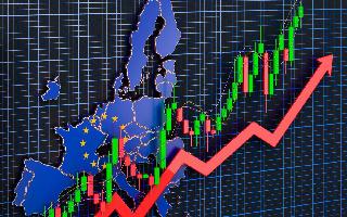 indias-gdp-to-surpass-usd-4-trillion-in-202425-phdcci-report